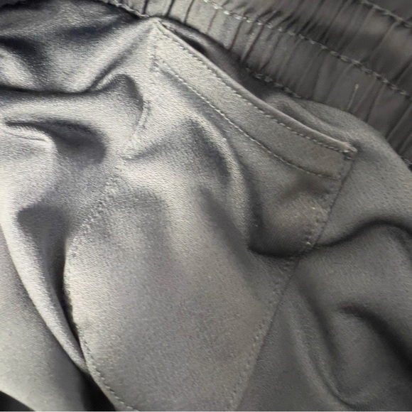 DANSKIN Lightweight Sport Shorts - Picture 5 of 8